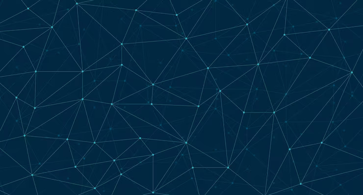 Hero background