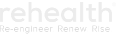 Rehealth Logo