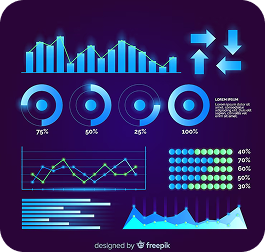 Hospital data