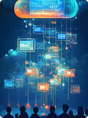 Future-proof operations