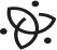 Scalable & Future-Ready